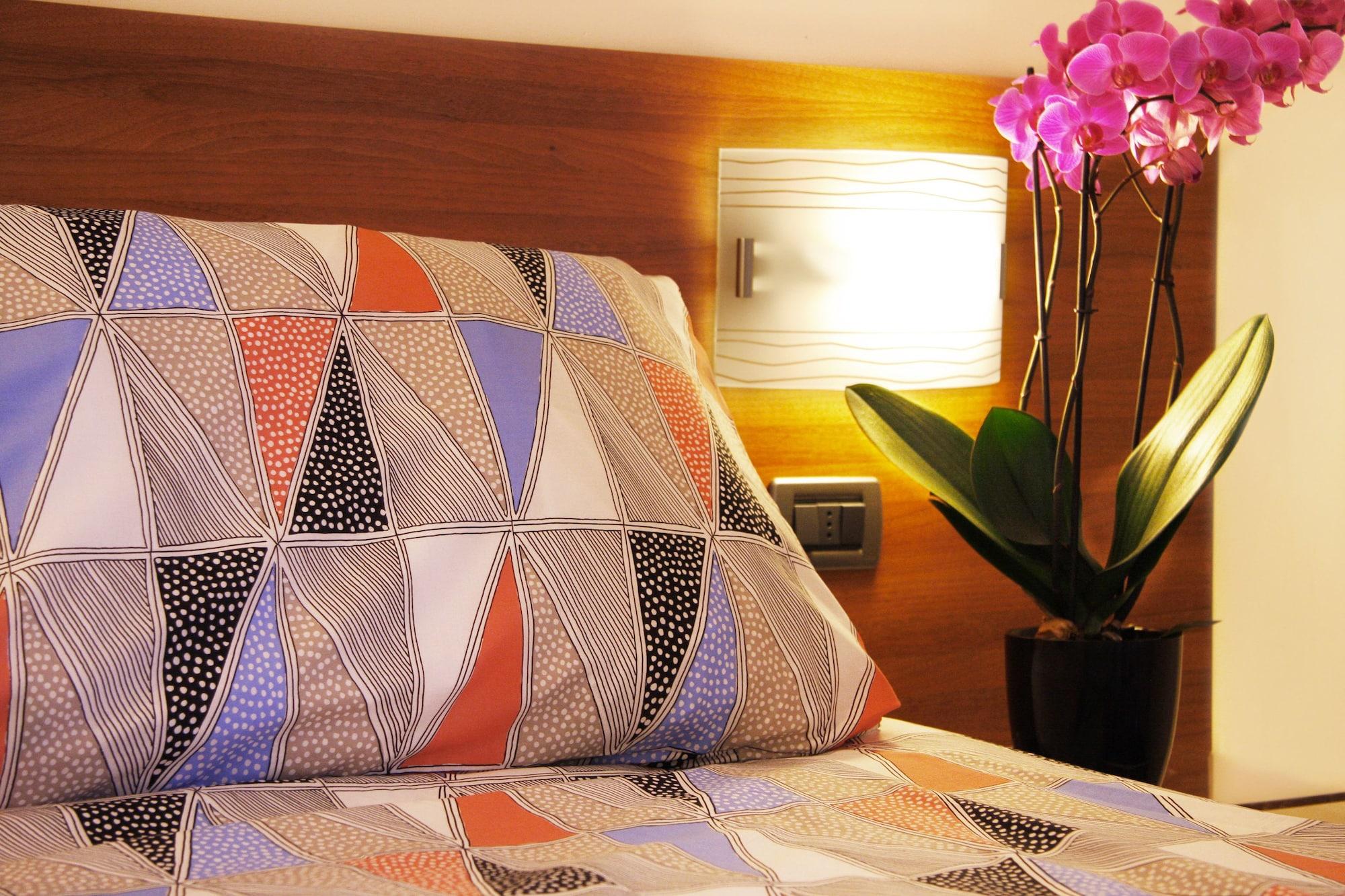 Ilgo Hotel بيرودجا المظهر الخارجي الصورة