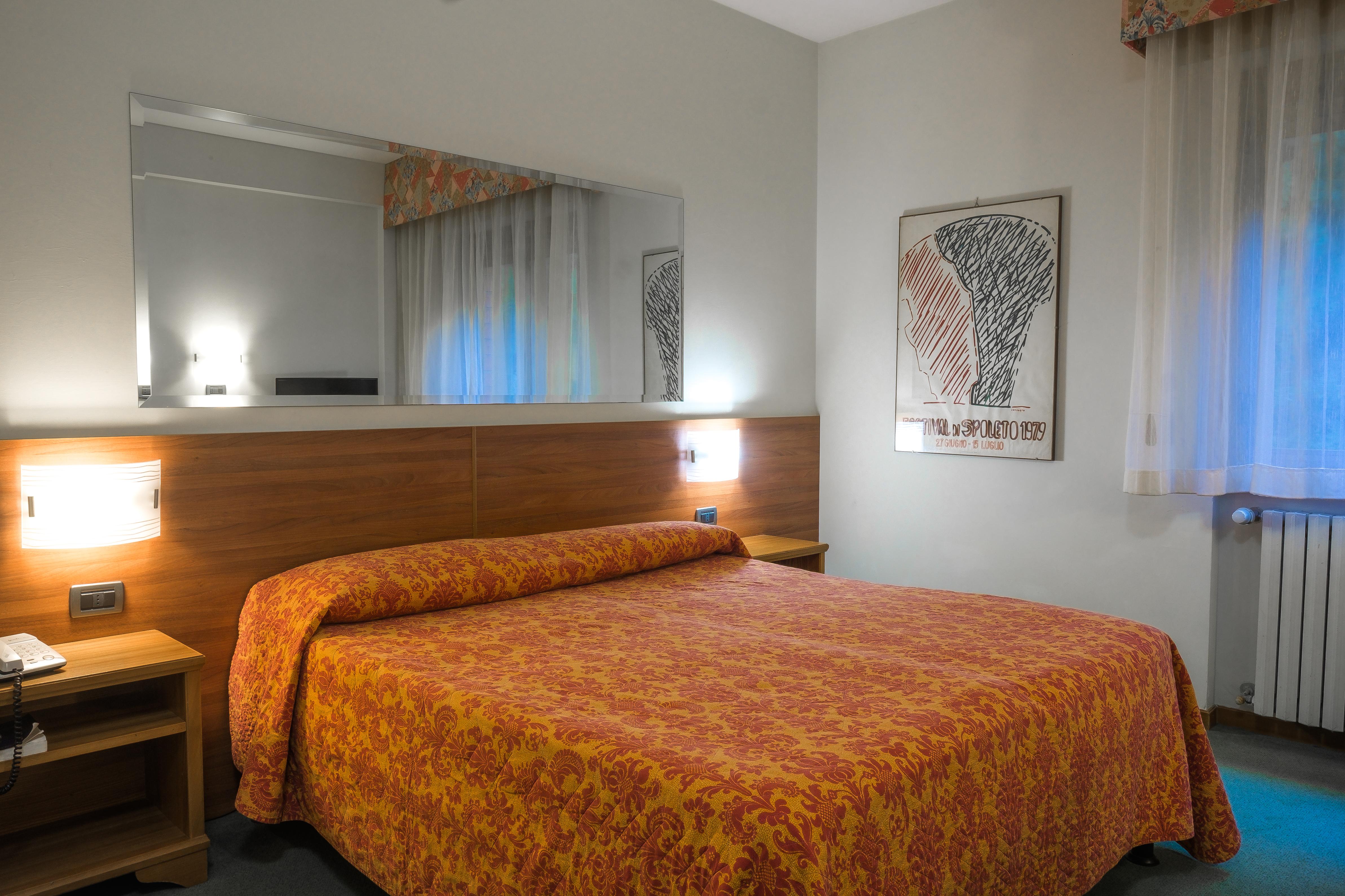 Ilgo Hotel بيرودجا المظهر الخارجي الصورة
