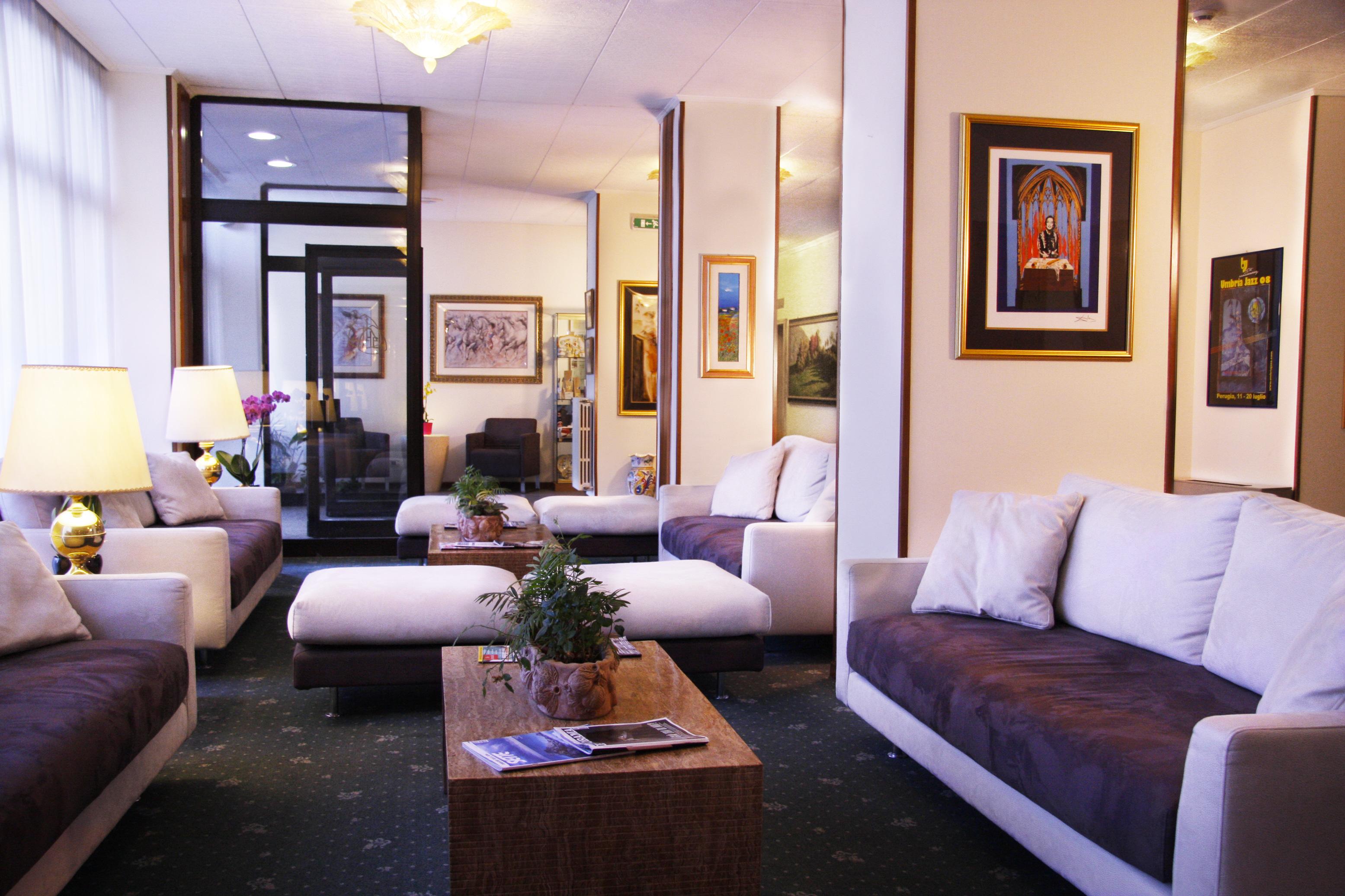 Ilgo Hotel بيرودجا المظهر الخارجي الصورة