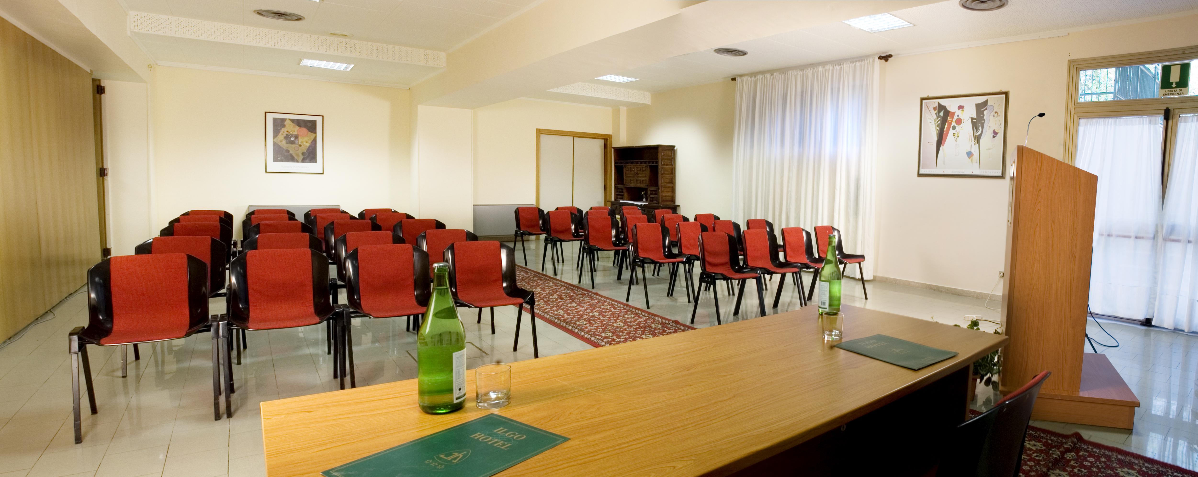 Ilgo Hotel بيرودجا المظهر الخارجي الصورة
